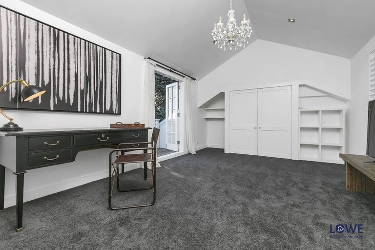 Photo of property in 10 Upland Road, Remuera, Auckland, 1050