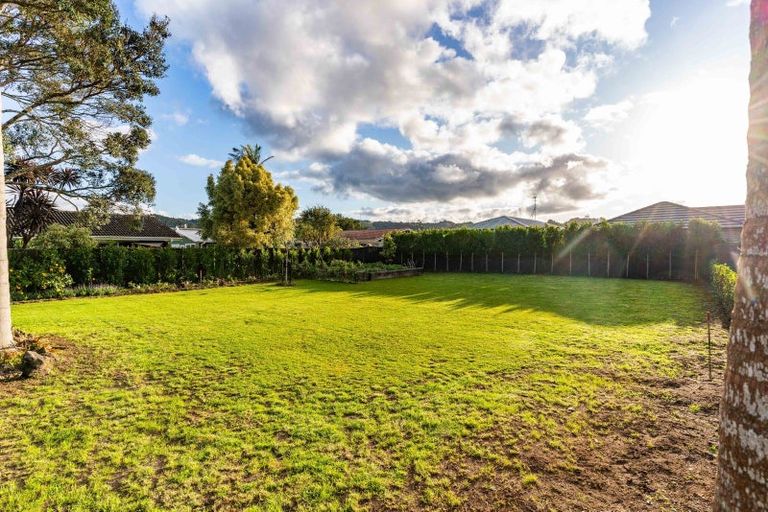 Photo of property in 27 Mains Avenue, Kensington, Whangarei, 0112