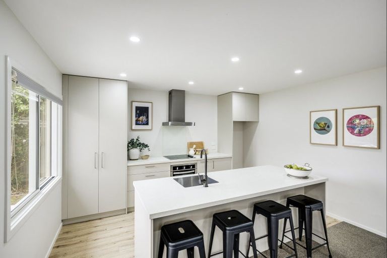 Photo of property in 30a Gallipoli Road, Onekawa, Napier, 4110