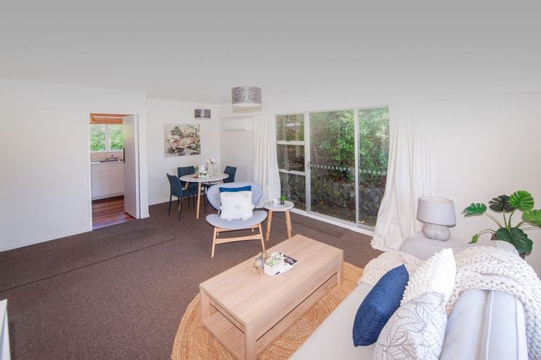 Photo of property in 1a Halswater Drive, Churton Park, Wellington, 6037