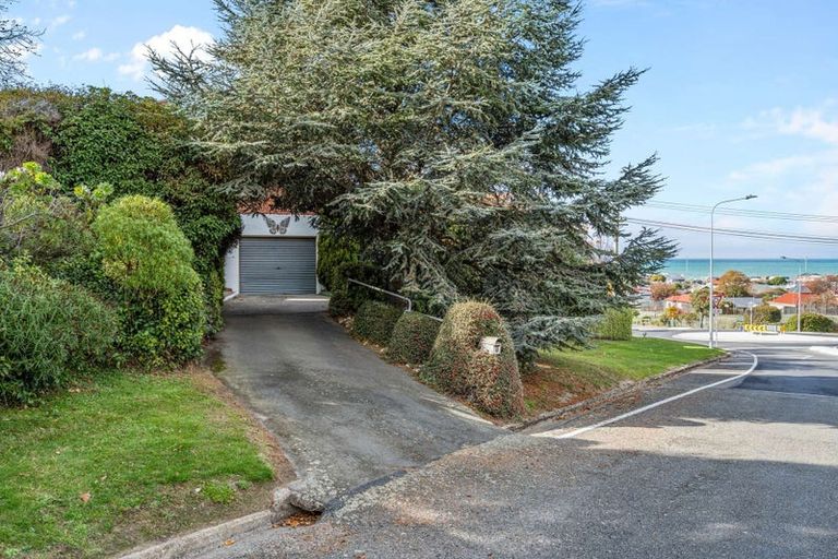 Photo of property in 1 Derwent Street, Oamaru, 9400