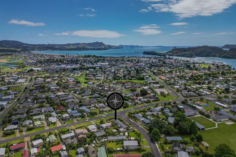 Photo of property in 28 South Highway East, Whitianga, 3510