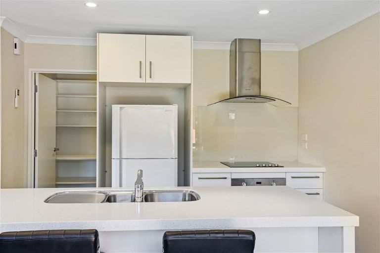 Photo of property in 27 Rawnsley Terrace, Wigram, Christchurch, 8042