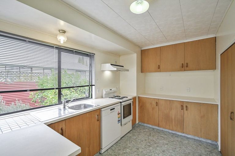 Photo of property in 1002 Reka Street, Akina, Hastings, 4122