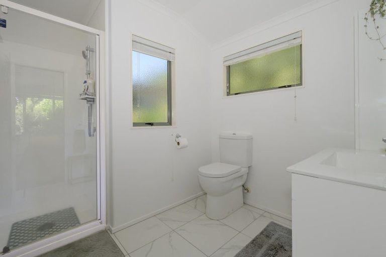 Photo of property in 497 Ohauiti Road, Ohauiti, Tauranga, 3112