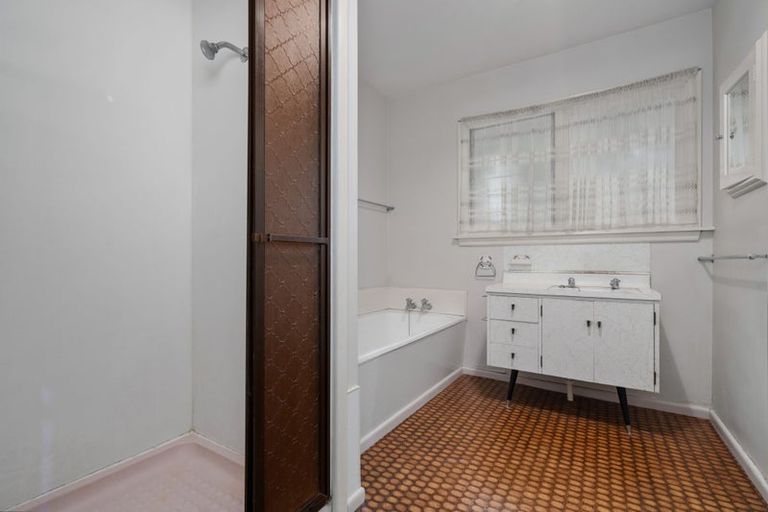 Photo of property in 59 Woodbury Street, Russley, Christchurch, 8042