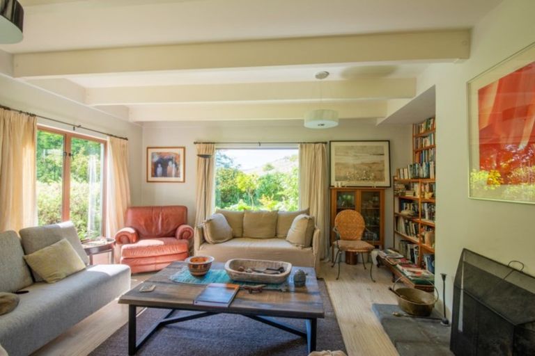 Photo of property in 67 Ferris Road, Springvale, Alexandra, 9393