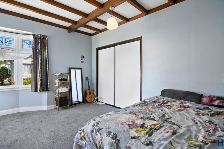 Photo of property in 16 Grey Street, Motueka, 7120