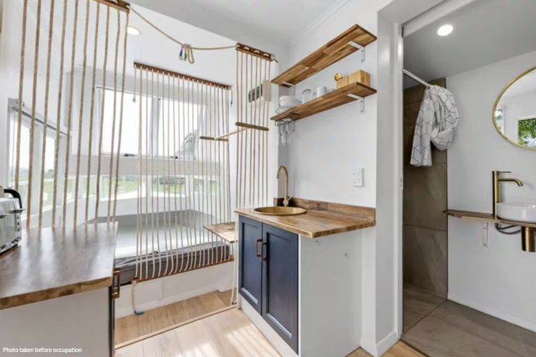 Photo of property in 187a Kelm Road, Ngaruawahia, Taupiri, 3791