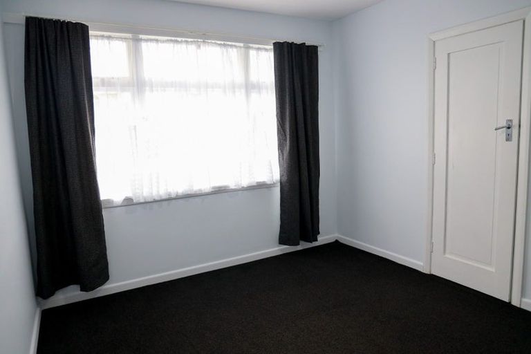 Photo of property in 169 Edinburgh Street, Spreydon, Christchurch, 8024