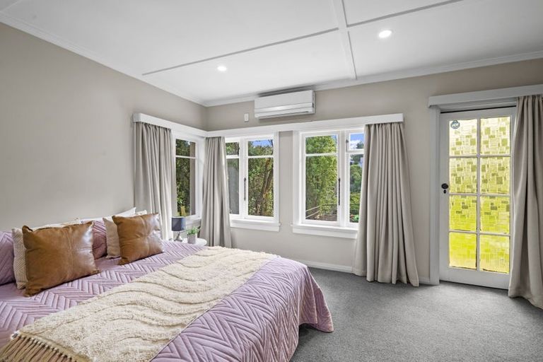 Photo of property in 51 Glendining Avenue, North East Valley, Dunedin, 9010