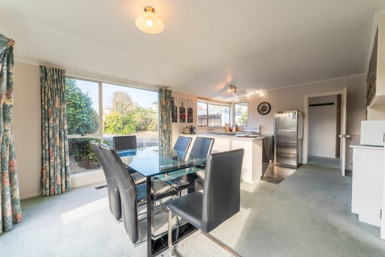 Photo of property in 118a Gleniti Road, Gleniti, Timaru, 7910