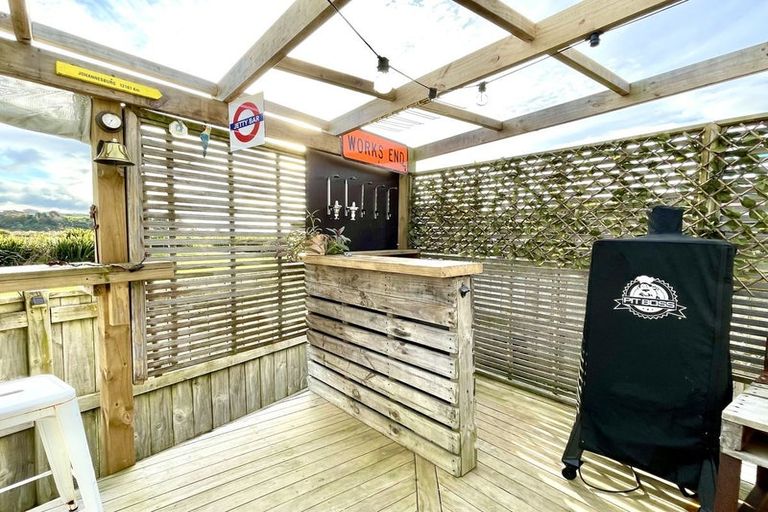 Photo of property in 63b Westwood Street, Bellevue, Tauranga, 3110