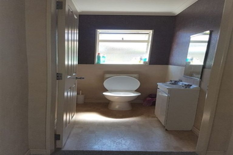 Photo of property in 149 Pacific View Road, Papamoa Beach, Papamoa, 3118