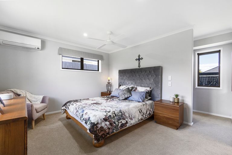 Photo of property in 39a Norfolk Drive, Cambridge, 3434