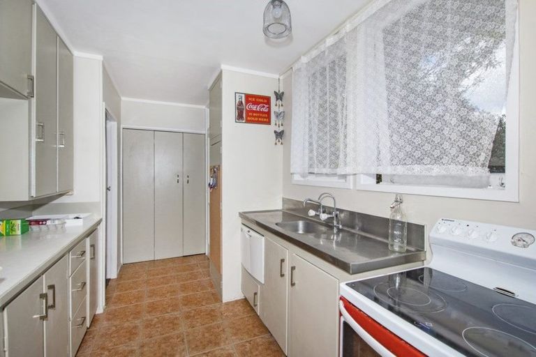 Photo of property in 33 West End Avenue, Woodhill, Whangarei, 0110