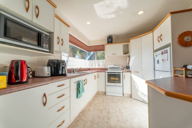 Photo of property in 5c Innes Street, Waimate, 7924