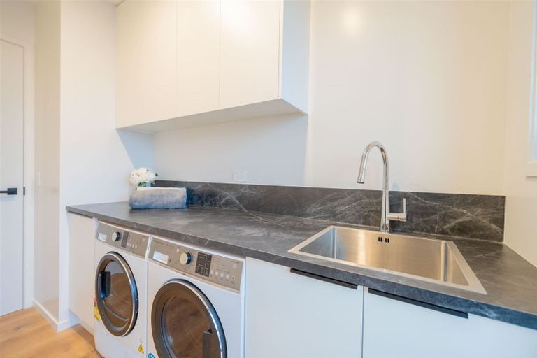 Photo of property in 70 South Arm Drive, Te Anau, 9600