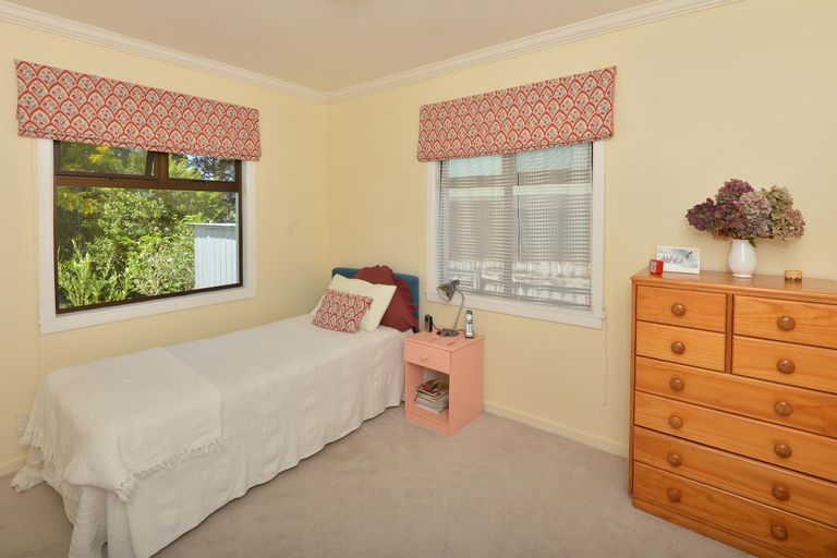 Photo of property in 23 Commins Road, Onerahi, Whangarei, 0110