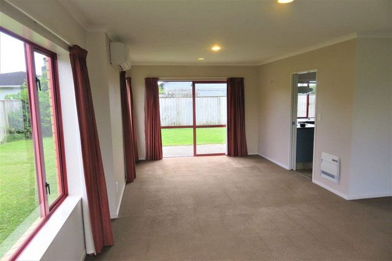 Photo of property in 3 Blythfield Place, Taradale, Napier, 4112