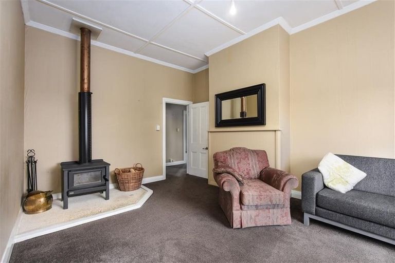 Photo of property in 87 Preston Crescent, Belleknowes, Dunedin, 9011