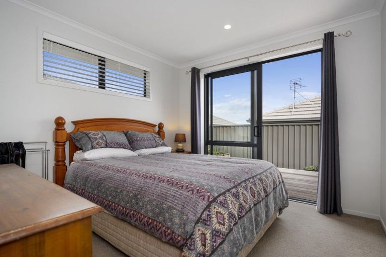 Photo of property in 72 Sentinel Avenue, Omokoroa, 3114