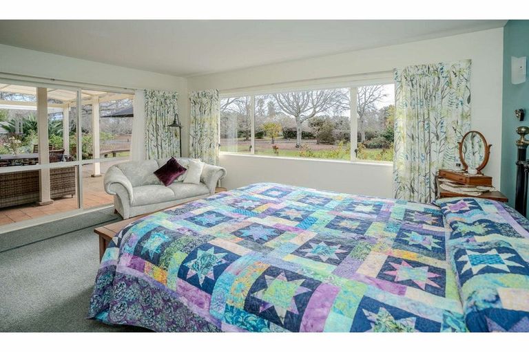 Photo of property in 34 Waipapa Road, Kerikeri, 0230