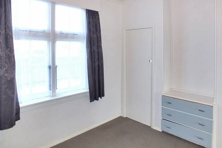 Photo of property in 23 Pratt Avenue, Foxton Beach, Foxton, 4815