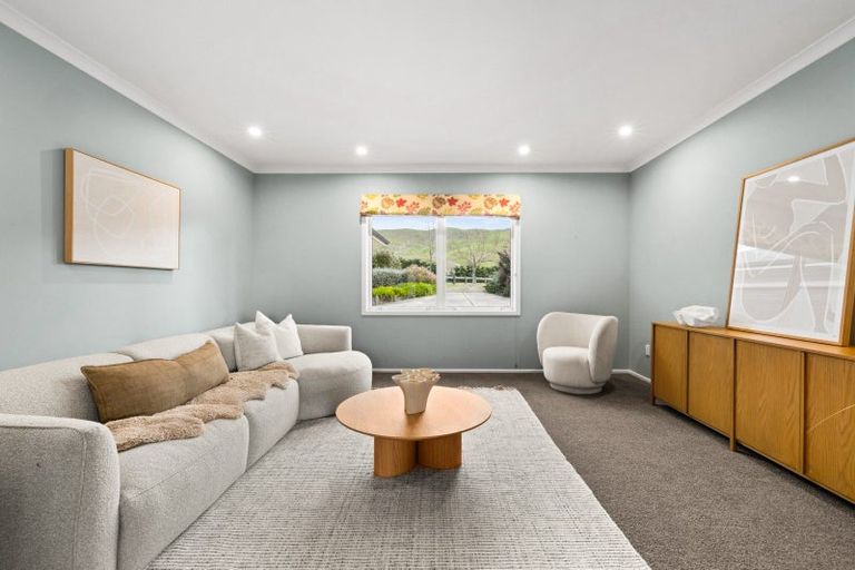 Photo of property in 23 Waipuka Road, Waimarama, Havelock North, 4294
