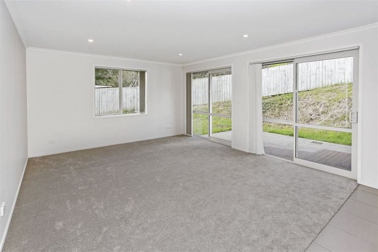 Photo of property in 24 Martindale Lane, Tuakau, 2121