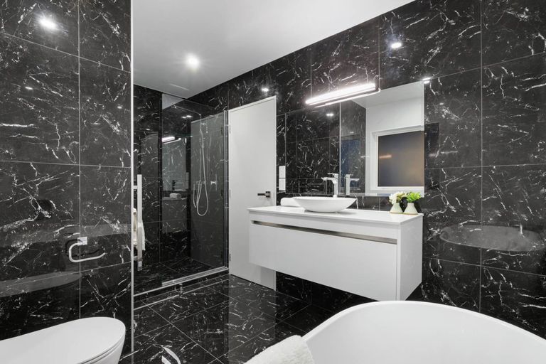 Photo of property in 24a Omana Road, Papatoetoe, Auckland, 2025