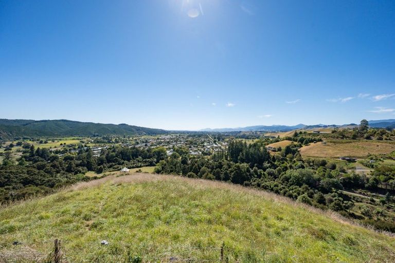 Photo of property in 17 Hunt Terrace, Wakefield, 7025