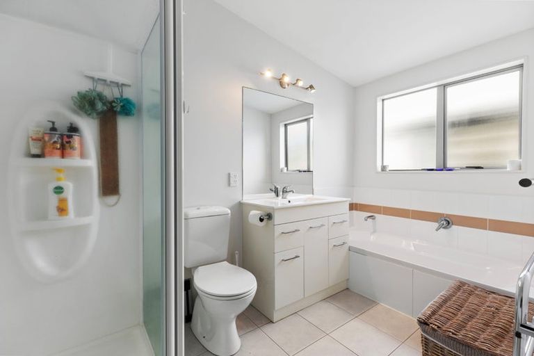 Photo of property in 40c Miro Street, Mount Maunganui, 3116