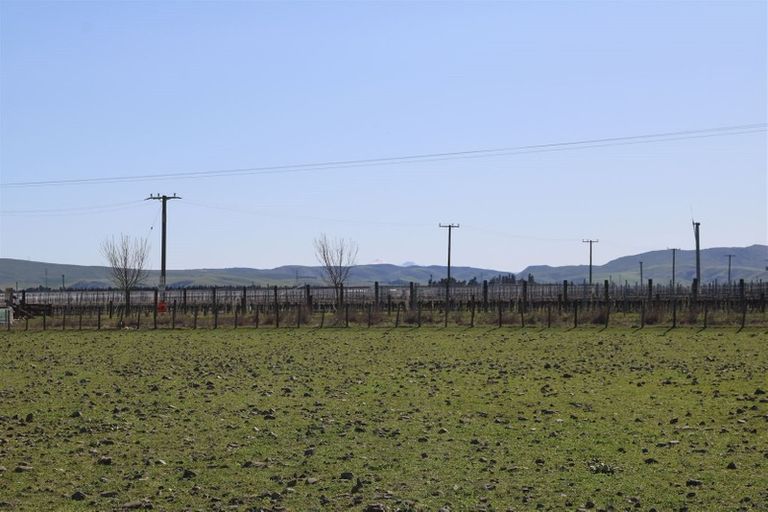 Photo of property in 161 Innes Road, St Albans, Christchurch, 8052