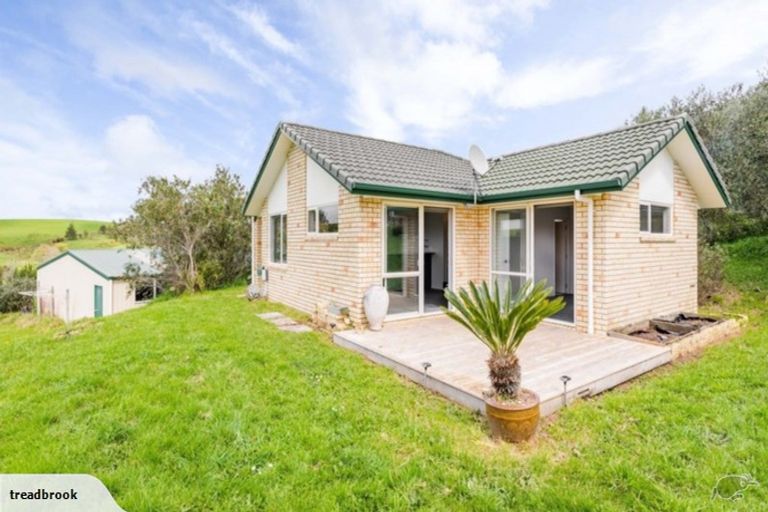 Photo of property in 31 Worsnop Way, Stillwater, Albany, 0794