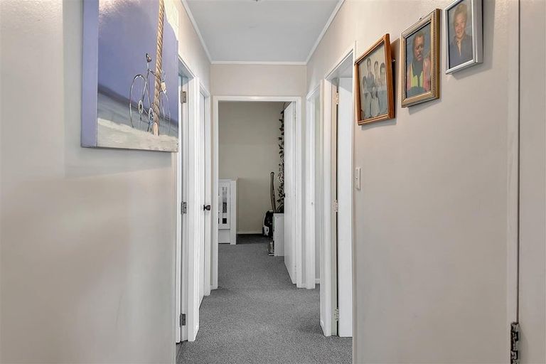 Photo of property in 41b Dickens Street, Owhata, Rotorua, 3010