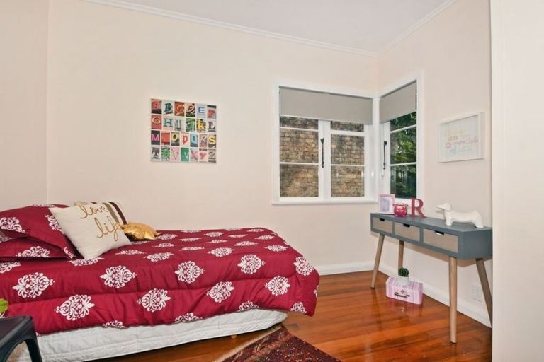 Photo of property in 97 Mill Road, Kensington, Whangarei, 0112