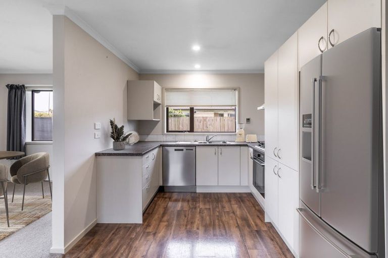 Photo of property in 278 Mcquarrie Street, Kingswell, Invercargill, 9812