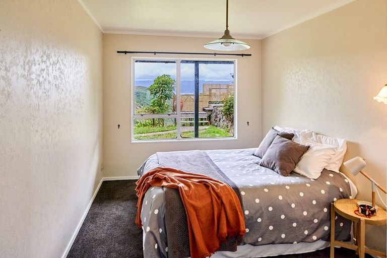 Photo of property in 13 Rajkot Terrace, Broadmeadows, Wellington, 6035