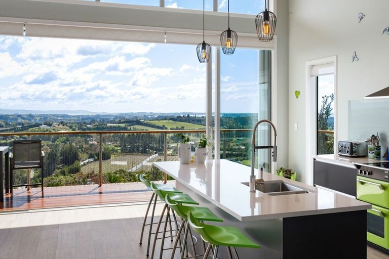 Photo of property in 6j Ainsworth Road, Minden, Tauranga, 3179