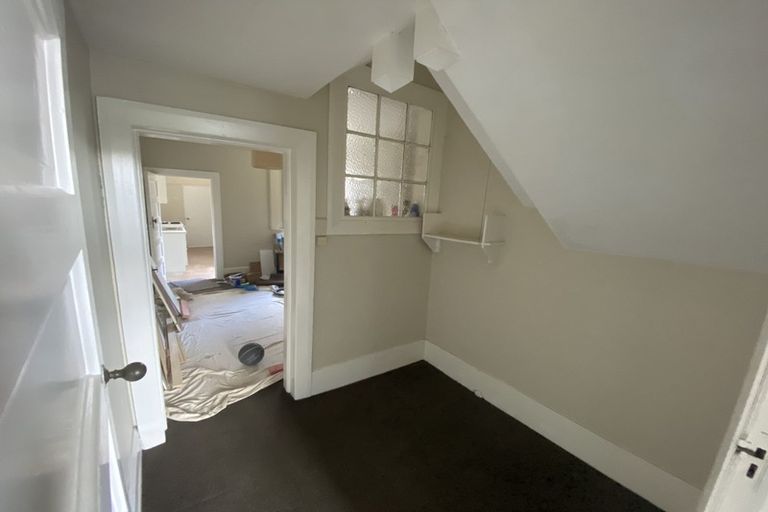 Photo of property in 196 Tinakori Road, Thorndon, Wellington, 6011