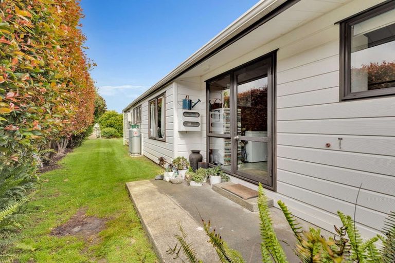 Photo of property in 71 Springvale Road, Springvale, Whanganui, 4501