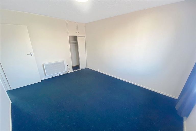 Photo of property in 3/29 Fairfield Avenue, Addington, Christchurch, 8024
