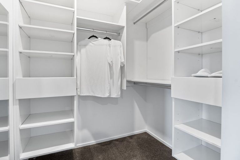 Photo of property in 43 Shadbolt Lane, Rolleston, 7614