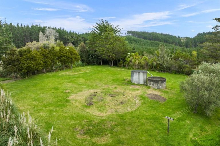 Photo of property in 17 Oruawharo Road, Topuni, Wellsford, 0975