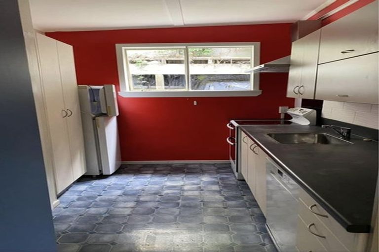 Photo of property in 202 North Road, North East Valley, Dunedin, 9010