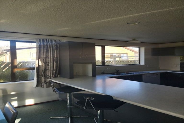 Photo of property in 5 Raeburn Place, Gore, 9710