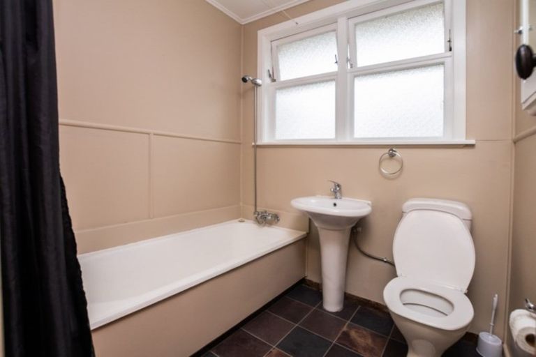 Photo of property in 52 Conway Crescent, Glengarry, Invercargill, 9810