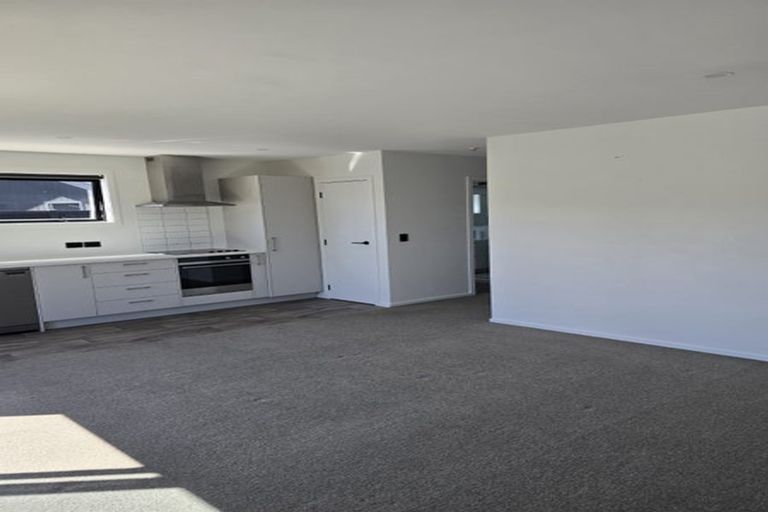 Photo of property in 25 Regent Street, Lower Shotover, Queenstown, 9304