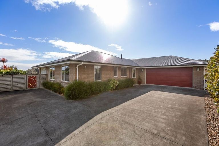 Photo of property in 86 Karamea Street, Whalers Gate, New Plymouth, 4310